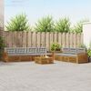 Vignette du produit 2 sur 10