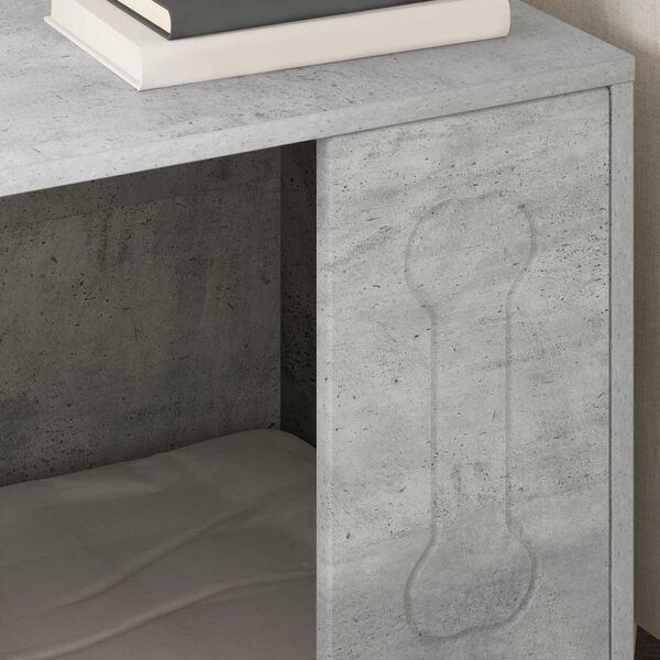 Affichage de l&rsquo;image produit 4 sur 11