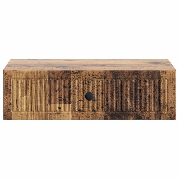 Affichage de l&rsquo;image produit 4 sur 8