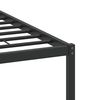 Vignette du produit 10 sur 11