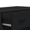 Vignette du produit 8 sur 11