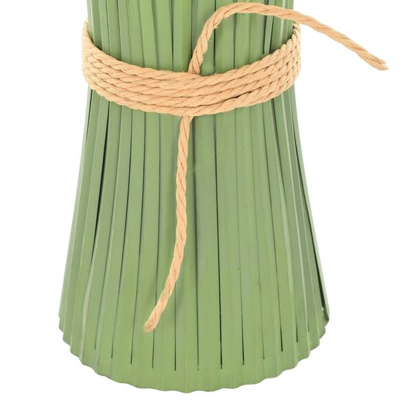 vidaXL Flore Artificielle 107 cm Plastique