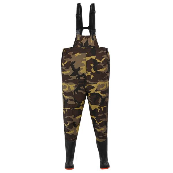 Affichage de l&rsquo;image produit 2 sur 8