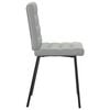 Vignette du produit 6 sur 9