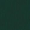 Vignette du produit 7 sur 8
