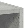 Vignette du produit 8 sur 13