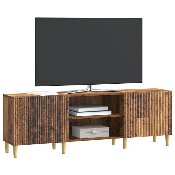 Affichage de l&rsquo;image produit 2 sur 10