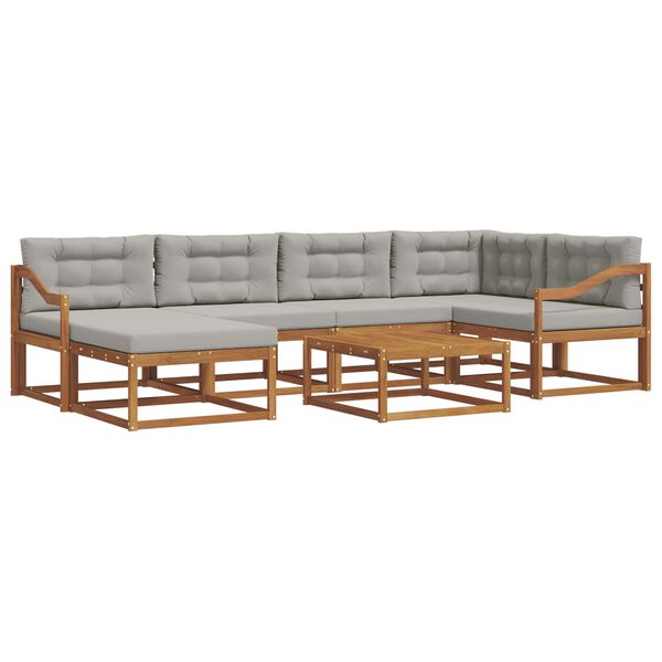 Affichage de l&rsquo;image produit 1 sur 12