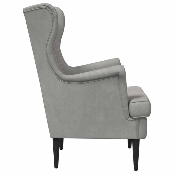 Affichage de l&rsquo;image produit 3 sur 9