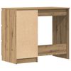 Vignette du produit 8 sur 13