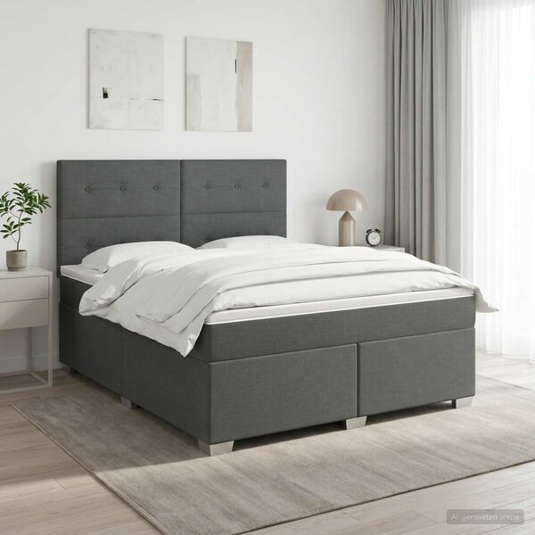 Affichage de l&rsquo;image produit 2 sur 11