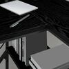 Vignette du produit 6 sur 17