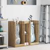 Vignette du produit 2 sur 14