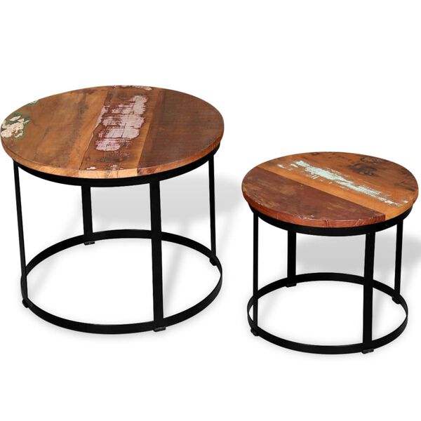 Affichage de l&rsquo;image produit 3 sur 7