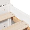 Vignette du produit 9 sur 12