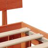 Vignette du produit 11 sur 14