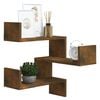 Vignette du produit 7 sur 20