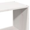 Vignette du produit 9 sur 12