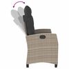 Vignette du produit 6 sur 10