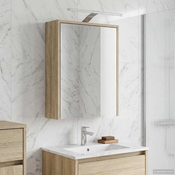 Affichage de l&rsquo;image produit 2 sur 13