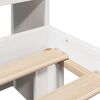 Vignette du produit 9 sur 11