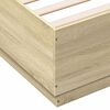 Vignette du produit 7 sur 9