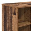 Vignette du produit 9 sur 11