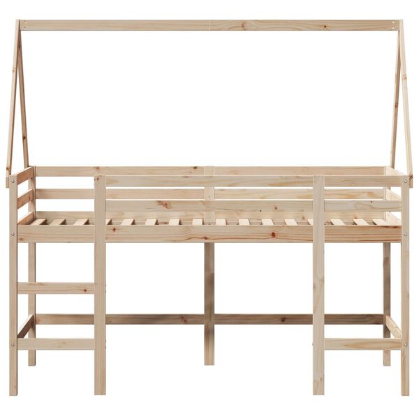 Affichage de l&rsquo;image produit 4 sur 13