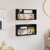 Vignette du produit 4 sur 11
