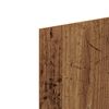Vignette du produit 11 sur 13