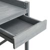 Vignette du produit 8 sur 10