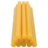 vidaXL B&acirc;tonnets de colle 12 pcs pour pistolet d'&eacute;limination bosses