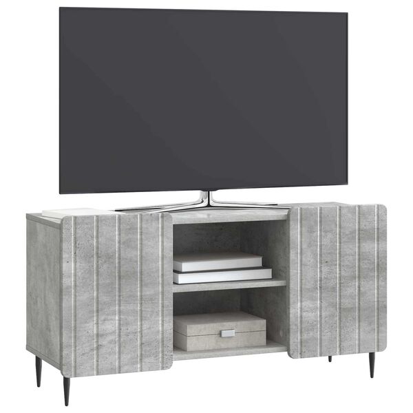 Affichage de l&rsquo;image produit 2 sur 10