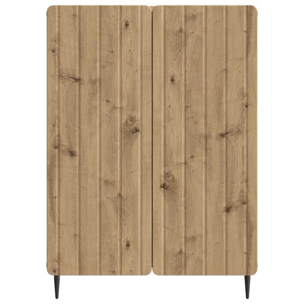 Affichage de l&rsquo;image produit 4 sur 10