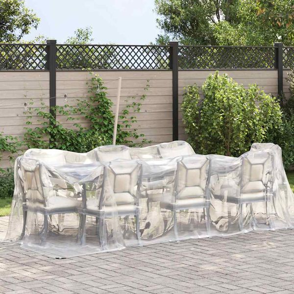 Affichage de l&rsquo;image produit 2 sur 10