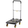 Stanley Chariot &agrave; plateforme PC517 120 kg