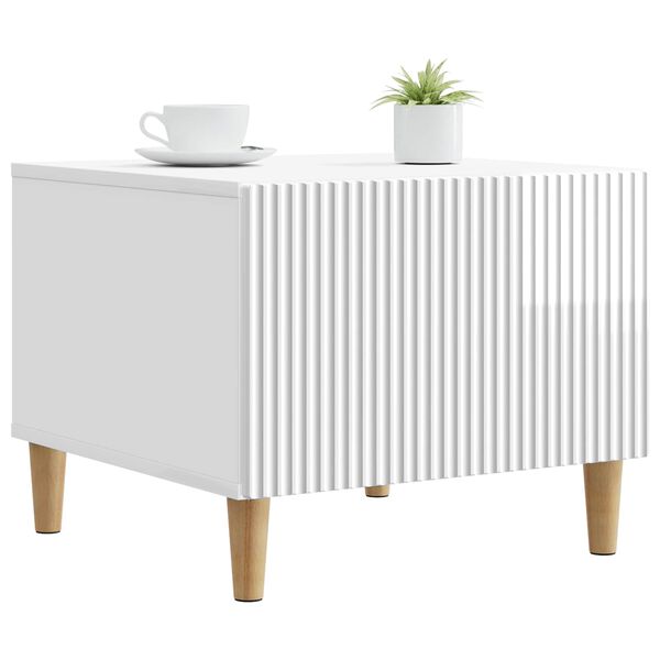 Affichage de l&rsquo;image produit 2 sur 9