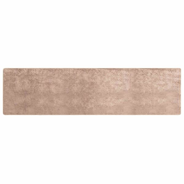 Affichage de l&rsquo;image produit 1 sur 7