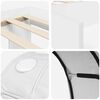 Vignette du produit 9 sur 11