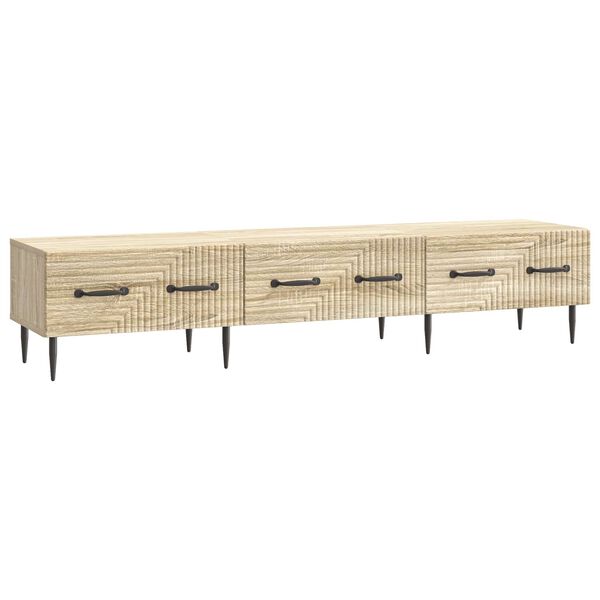 Affichage de l&rsquo;image produit 1 sur 9