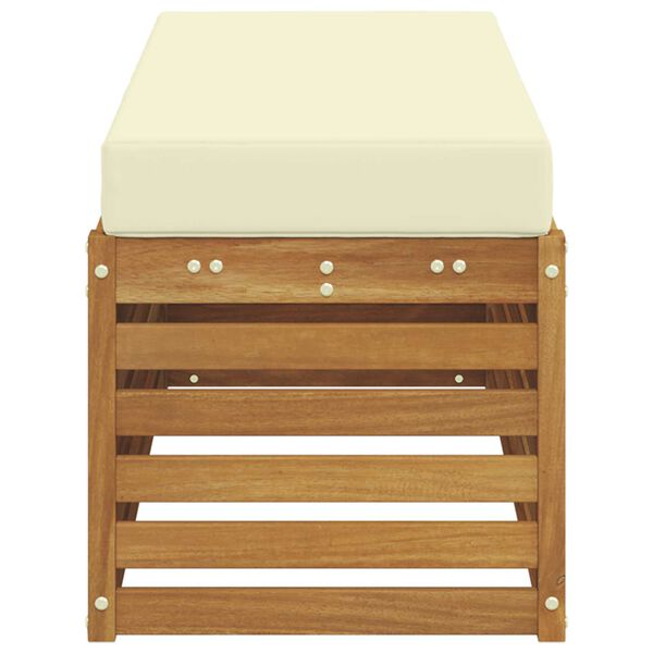 Affichage de l&rsquo;image produit 4 sur 9