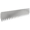 Stainless_steel