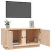 Vignette du produit 5 sur 10