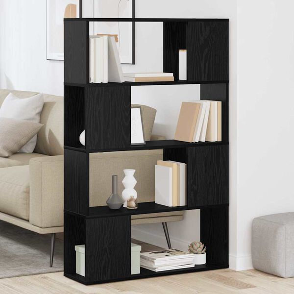 Affichage de l&rsquo;image produit 4 sur 12