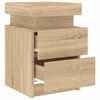 Vignette du produit 6 sur 17