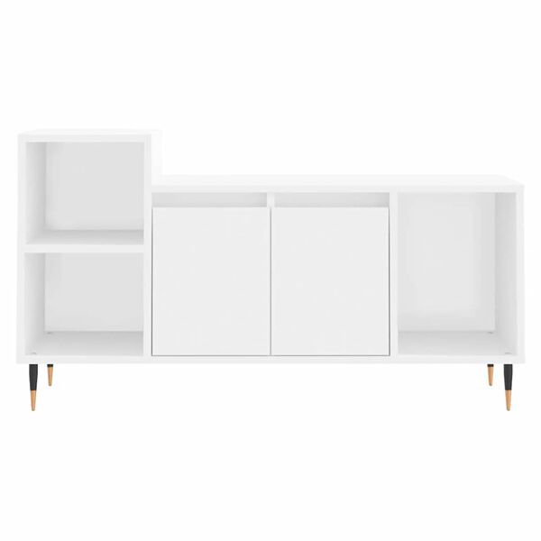 Affichage de l&rsquo;image produit 3 sur 13