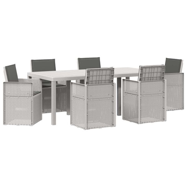 Affichage de l&rsquo;image produit 1 sur 13