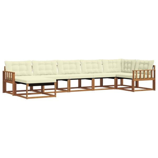 Affichage de l&rsquo;image produit 1 sur 16