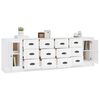 Vignette du produit 4 sur 11