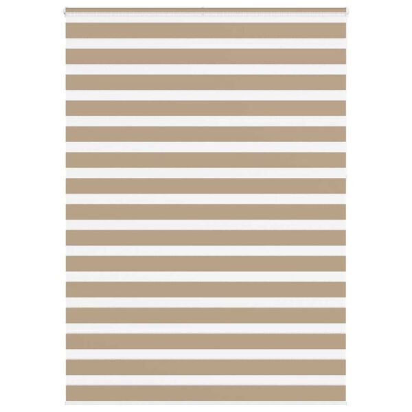 Affichage de l&rsquo;image produit 1 sur 16